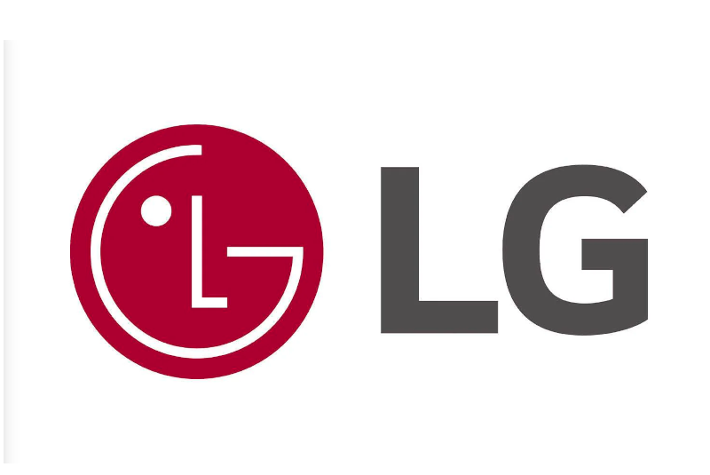 LG in Romoland